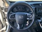 2020 Honda CR-V FWD SUV for sale #D5196P - photo 33