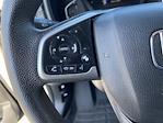 2020 Honda CR-V FWD SUV for sale #D5196P - photo 34