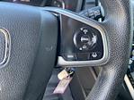 2020 Honda CR-V FWD SUV for sale #D5196P - photo 35
