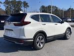 2020 Honda CR-V FWD SUV for sale #D5196P - photo 4