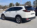 2020 Honda CR-V FWD SUV for sale #D5196P - photo 6