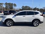 2020 Honda CR-V FWD SUV for sale #D5196P - photo 7