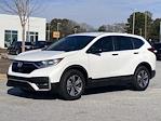2020 Honda CR-V FWD SUV for sale #D5196P - photo 8