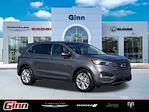 Used 2022 Ford Edge Titanium for sale #D5198P - photo 1