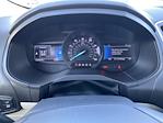 Used 2022 Ford Edge Titanium for sale #D5198P - photo 15