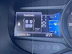 Used 2022 Ford Edge Titanium for sale #D5198P - photo 16