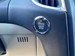 Used 2022 Ford Edge Titanium for sale #D5198P - photo 17