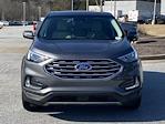 Used 2022 Ford Edge Titanium for sale #D5198P - photo 2