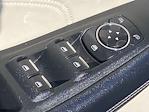 Used 2022 Ford Edge Titanium for sale #D5198P - photo 22