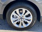 Used 2022 Ford Edge Titanium for sale #D5198P - photo 24