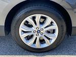 Used 2022 Ford Edge Titanium for sale #D5198P - photo 26