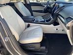 Used 2022 Ford Edge Titanium for sale #D5198P - photo 27