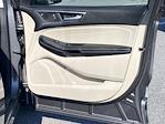 Used 2022 Ford Edge Titanium for sale #D5198P - photo 28