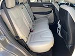 Used 2022 Ford Edge Titanium for sale #D5198P - photo 29