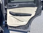 Used 2022 Ford Edge Titanium for sale #D5198P - photo 30