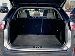 Used 2022 Ford Edge Titanium for sale #D5198P - photo 32