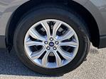 Used 2022 Ford Edge Titanium for sale #D5198P - photo 33