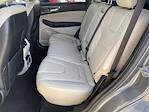 Used 2022 Ford Edge Titanium for sale #D5198P - photo 34