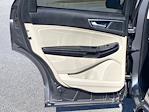 Used 2022 Ford Edge Titanium for sale #D5198P - photo 36