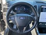 Used 2022 Ford Edge Titanium for sale #D5198P - photo 38