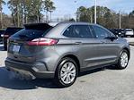 Used 2022 Ford Edge Titanium for sale #D5198P - photo 4