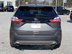 Used 2022 Ford Edge Titanium for sale #D5198P - photo 5