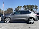 Used 2022 Ford Edge Titanium for sale #D5198P - photo 7