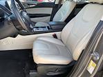 Used 2022 Ford Edge Titanium for sale #D5198P - photo 9