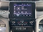 2023 Jeep Grand Cherokee L RWD SUV for sale #D5199P - photo 10