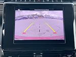 2023 Jeep Grand Cherokee L RWD SUV for sale #D5199P - photo 11