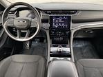 2023 Jeep Grand Cherokee L RWD SUV for sale #D5199P - photo 12