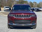 2023 Jeep Grand Cherokee L RWD SUV for sale #D5199P - photo 2