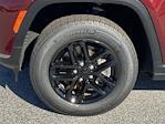 2023 Jeep Grand Cherokee L RWD SUV for sale #D5199P - photo 22