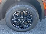 2023 Jeep Grand Cherokee L RWD SUV for sale #D5199P - photo 29
