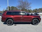 2023 Jeep Grand Cherokee L RWD SUV for sale #D5199P - photo 3