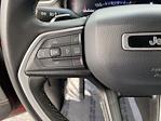 2023 Jeep Grand Cherokee L RWD SUV for sale #D5199P - photo 38