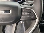 2023 Jeep Grand Cherokee L RWD SUV for sale #D5199P - photo 39