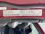 2023 Jeep Grand Cherokee L RWD SUV for sale #D5199P - photo 40
