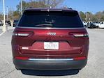 2023 Jeep Grand Cherokee L RWD SUV for sale #D5199P - photo 5
