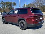 2023 Jeep Grand Cherokee L RWD SUV for sale #D5199P - photo 6