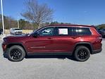 2023 Jeep Grand Cherokee L RWD SUV for sale #D5199P - photo 7