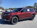 2023 Jeep Grand Cherokee L RWD SUV for sale #D5199P - photo 8