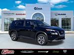 2023 Nissan Rogue AWD SUV for sale #D5202P - photo 1