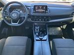 2023 Nissan Rogue AWD SUV for sale #D5202P - photo 12