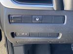 2023 Nissan Rogue AWD SUV for sale #D5202P - photo 19