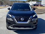 2023 Nissan Rogue AWD SUV for sale #D5202P - photo 2
