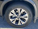 2023 Nissan Rogue AWD SUV for sale #D5202P - photo 22