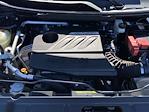 2023 Nissan Rogue AWD SUV for sale #D5202P - photo 23