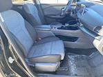 2023 Nissan Rogue AWD SUV for sale #D5202P - photo 25