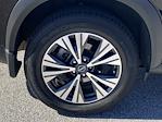 2023 Nissan Rogue AWD SUV for sale #D5202P - photo 29